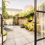 De Droomboutique - Goud & Zilver Hotel