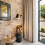 De Droomboutique - Goud & Zilver Hotel