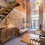 Hotel De Droomboutique - Goud & Zilver 4*