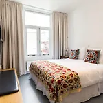 De Droomboutique - Goud & Zilver Hotel Gorinchem