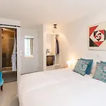 Hotel De Droomboutique - Goud & Zilver