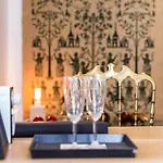 De Droomboutique - Goud & Zilver Hotel Gorinchem