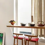 Hotel De Droomboutique - Goud & Zilver Gorinchem