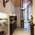 De Droomboutique - Goud & Zilver Hotel Gorinchem
