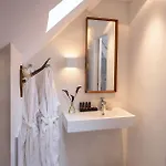 De Droomboutique - Goud & Zilver