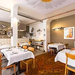 De Droomboutique - Goud & Zilver 4*