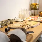 De Droomboutique - Goud & Zilver 호텔