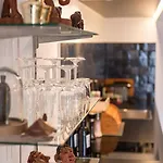 De Droomboutique - Goud & Zilver