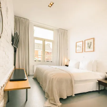 De Droomboutique - Goud & Zilver Gorinchem