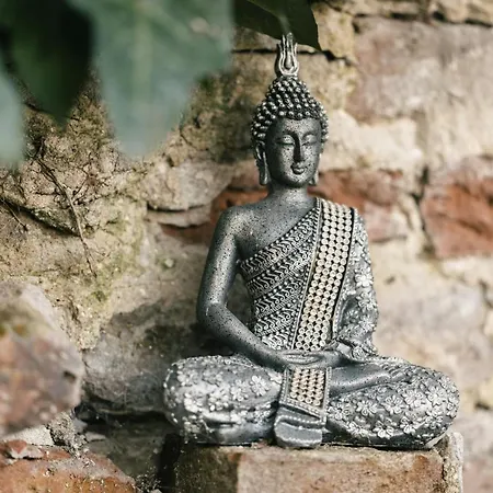 De Droomboutique - Goud & Zilver Hotel Gorinchem