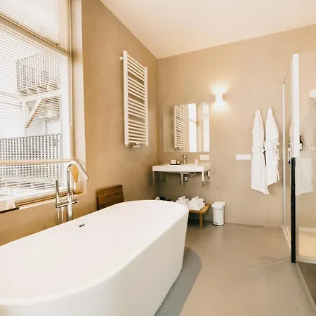 De Droomboutique - Goud & Zilver