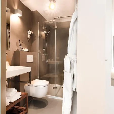 De Droomboutique - Goud & Zilver 4*