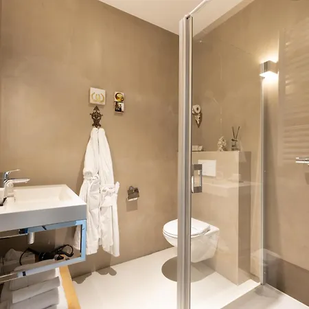 De Droomboutique - Goud & Zilver