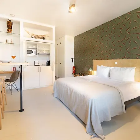 De Droomboutique - Goud & Zilver