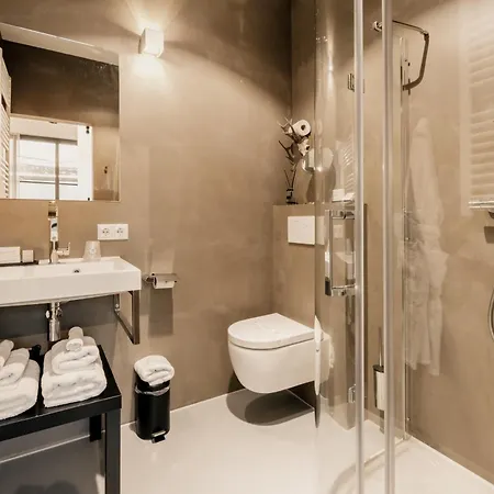 Boutique Goud En Zilver 4* Gorinchem