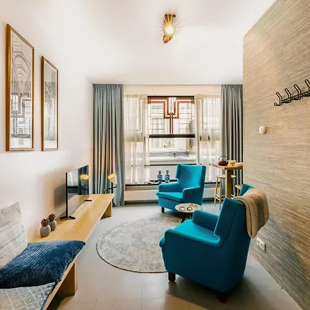 Otel Boutique Goud En Zilver Gorinchem