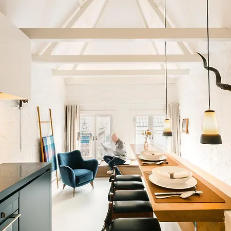 Boutique Goud En Zilver חורקם