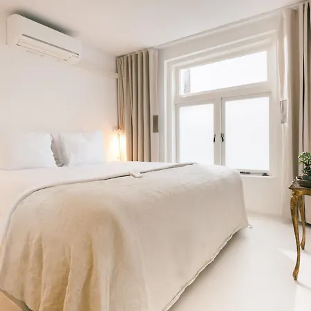 Boutique Goud En Zilver 4*