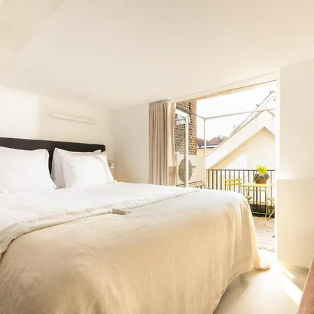 Boutique Goud En Zilver חורקם