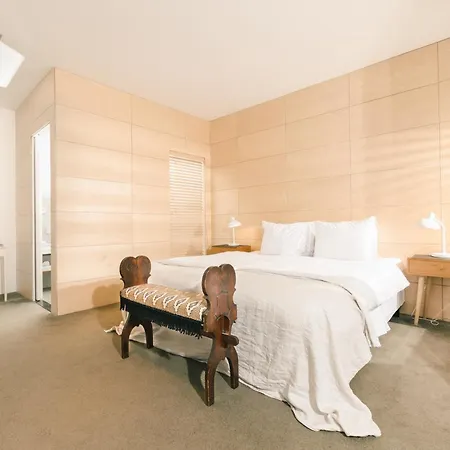 De Droomboutique - Goud & Zilver 4*