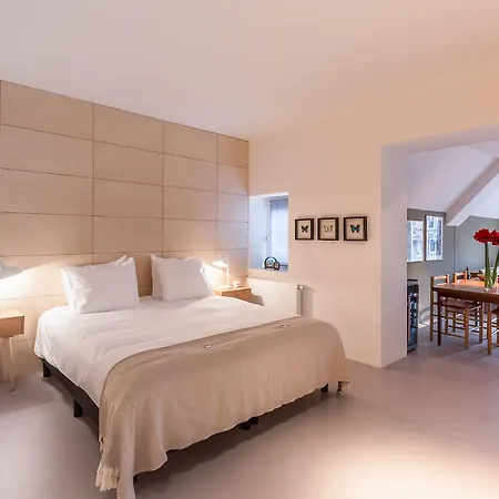 De Droomboutique - Goud & Zilver 4*