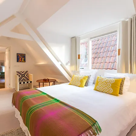 De Droomboutique - Goud & Zilver 4*