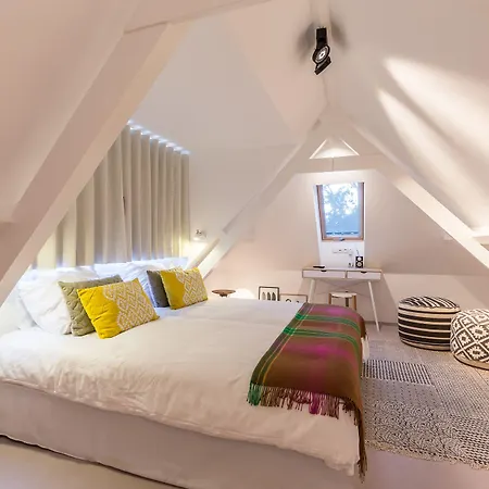 De Droomboutique - Goud & Zilver