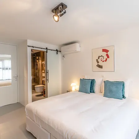 De Droomboutique - Goud & Zilver 4*