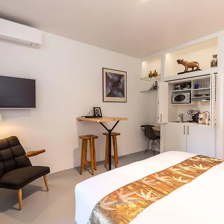 De Droomboutique - Goud & Zilver Gorinchem