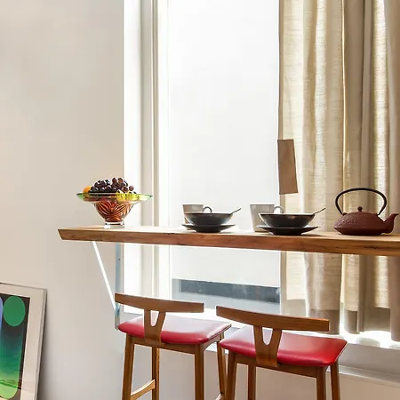 فندق De Droomboutique - Goud & Zilver كورينْخيم