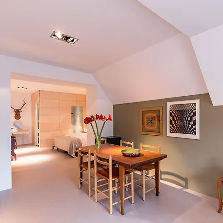 De Droomboutique - Goud & Zilver Gorinchem