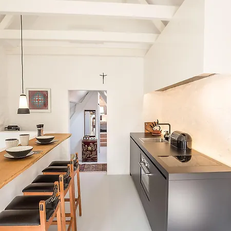 De Droomboutique - Goud & Zilver 4*