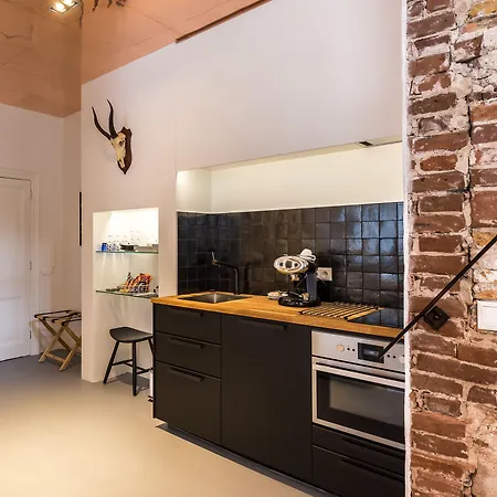 De Droomboutique - Goud & Zilver Hotel Gorinchem