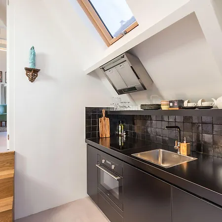 Boutique Goud En Zilver חורקם