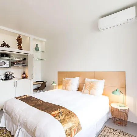 De Droomboutique - Goud & Zilver