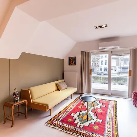 Boutique Goud En Zilver 4*