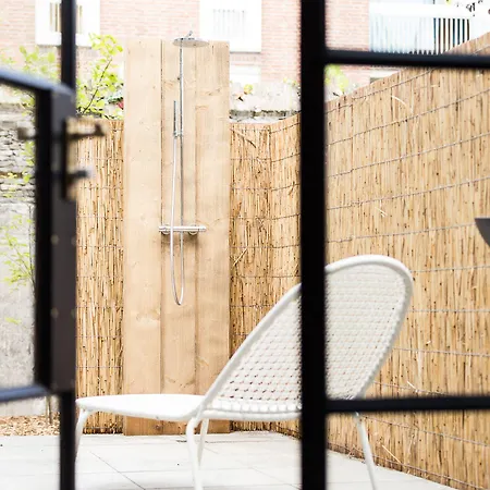 De Droomboutique - Goud & Zilver