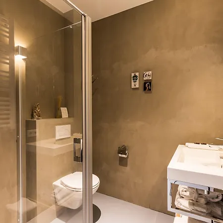 De Droomboutique - Goud & Zilver 4*