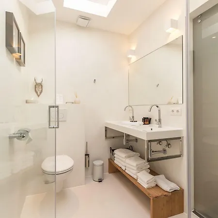 De Droomboutique - Goud & Zilver