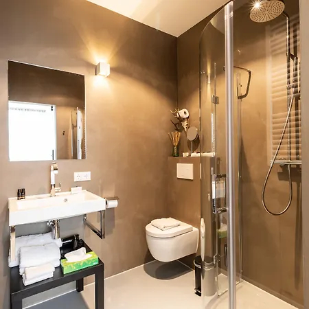 De Droomboutique - Goud & Zilver Hotel Gorinchem