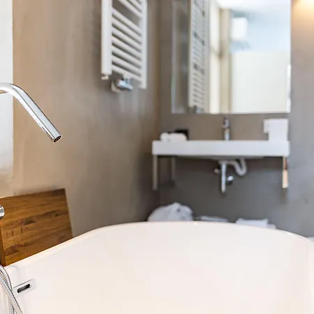 De Droomboutique - Goud & Zilver 4*