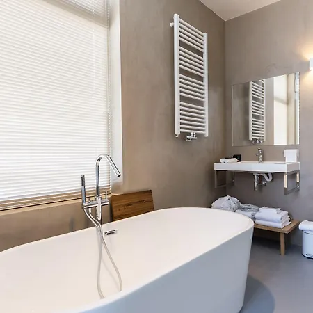 De Droomboutique - Goud & Zilver 4* Gorinchem