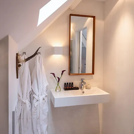 De Droomboutique - Goud & Zilver