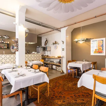 De Droomboutique - Goud & Zilver 4*