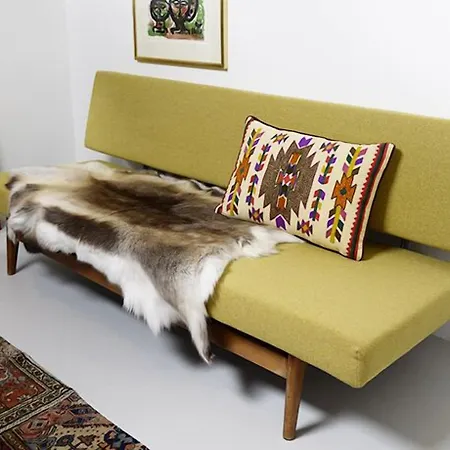 Hotel De Droomboutique - Goud & Zilver 4*