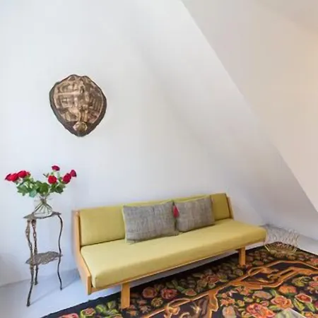 Hotel De Droomboutique - Goud & Zilver Gorinchem