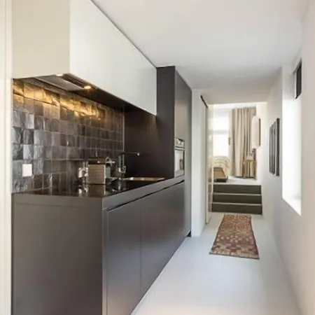 De Droomboutique - Goud & Zilver