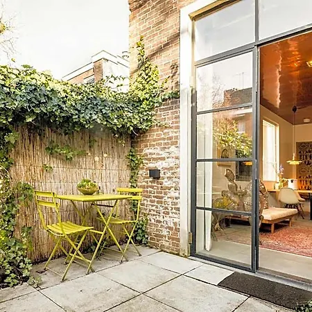 Hotel De Droomboutique - Goud & Zilver Gorinchem