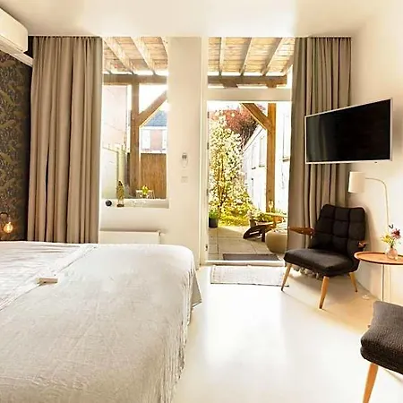 De Droomboutique - Goud & Zilver Gorinchem