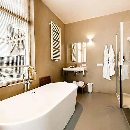 Hotel De Droomboutique - Goud & Zilver